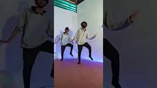 Simple steps to Kaayi Song ❣️ #Shorts #kaayi
