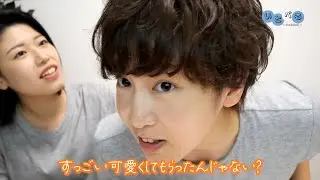 【ちょっと下ネタ通ります・・・】レズとバイの違いって？