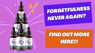 PINEAL GUARDIAN I 💢🧠SURPRISING🧠💢 I PINEAL GUARDIAN REVIEW I THE PINEAL GUARDIAN I PINEAL GUARDIAN