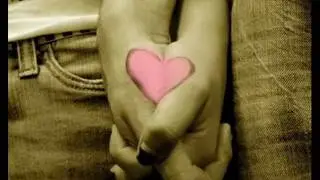 Melanie&Daniel