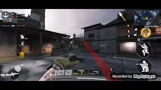 #cod#mobile#partida#online#multijugador#_Fabry_#chile#2021