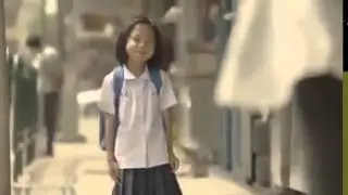 Un excelente ejemplo de bondad y amor al pr&oacute;jimo