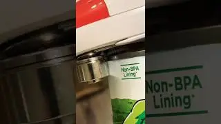 Your Kitchen Mama Can Opener