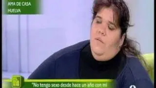 El Diario - 