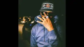 Shawny BinLaden, Big GLTAOW Type Beat 
