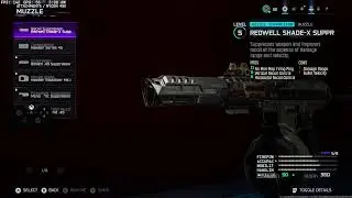 New Players Welcome! BO7 Zombies! Attachments, augments, and maybe even relics grind