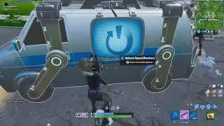 New Season New Me