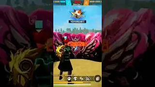 COSTUME 🥰 ROOM 💕 INDIAN VOFF 😘 FREE FIRE 🔥#viralvideo #shorts #mobilegaming