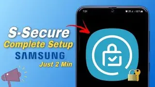 best app lock 🔐 2022| app fingerprint lock | mobile lock app| gallery password | high security lock