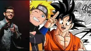 carryminati xAnime , make a  scene❤️✨ #whatsappstatus #instagramstory #instareels #anime #edit