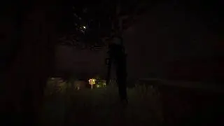 In The Corners | Trailer 5.0