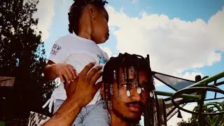JupiterStar - LUMI(Official Video)