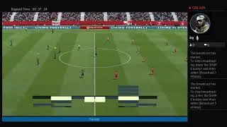Fifa unlimited coins!!!
