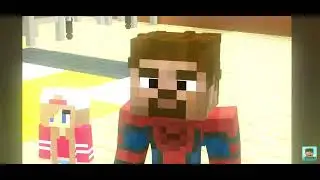 Takip edersen biraz daha video atarım
