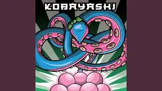 Kobayashi