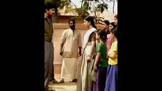 Narappa comedy troll video
