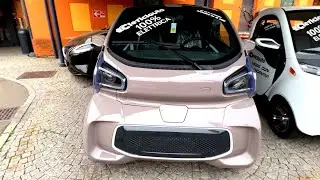 YOYO сто відсотків Електрика😎✌️