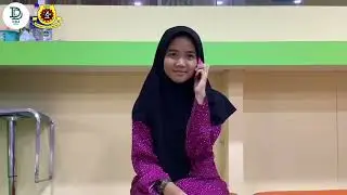 RAYA INSTANT - PERTANDINGAN VIDEO RAYA MRSM TAIPING 2023 - HOMEROOM DEDICATED 5