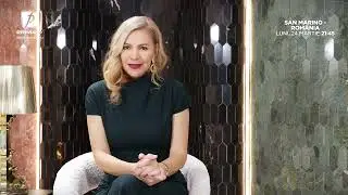 Life  Style cu Maria Andrei - 15 martie