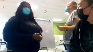 Money Math with Kim 2/9/2022