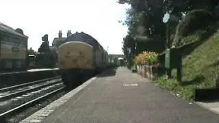 37905+33053