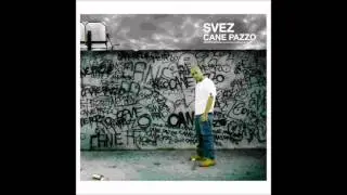 Svez -Minl-