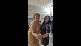 Cumplea&ntilde;os luli 2025