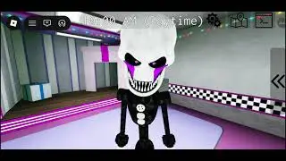 FMR gamepass showcase finaly