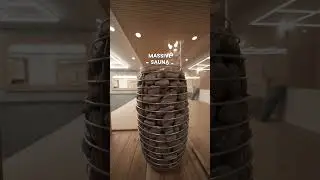 Which Gym Feature Do You Need?