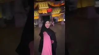 Explore Muslim places in China🇨🇳#travel#chinesemuslim#china