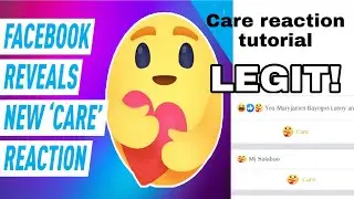 Paano paganahin ang 
