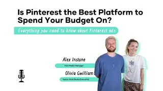 Everything You Need to Know About Pinterest Ads
