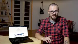 Save time writing boilerplate code with website templates | Themesberg.com