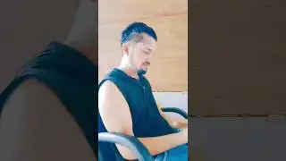 #YouTubesource# sauce #enjoy 💯💯💯💯💕💕💕👌👌👍