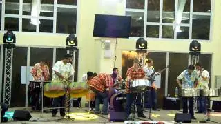 gwad'alizes