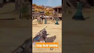 AC Jade Best Mobile Parkour Part 3..🔥😍🎮/@Ubisoft @Ubisoftbrasil @AssassinsCreed