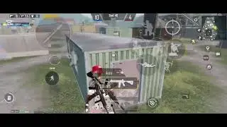 1v1 Room with my Noob friend hard intense fight please🙏 support grow my account