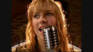 Kira Ford  Im Over You