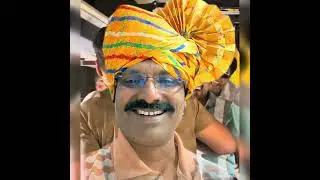 🎯 This song JioYePalAise ❤️ | This Moment Is Everything | Hindi Motivational Song ❤️ |Kishor 🎯