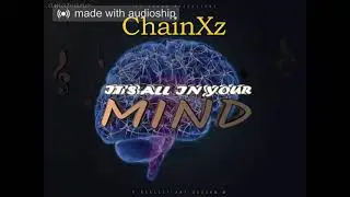 ChainXz - Shy Dance Floor ft. Leerose, Blessings & Bowiza
