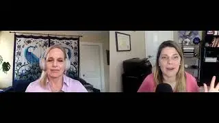 Convert With Confidence Summit: Aurora Winter