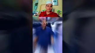 Respect for islamic woman 🧕#islam #islamic #shorts #trending #feed #page #video #viralshort 🧕🧕🧕🧕❤❤🕋🕋