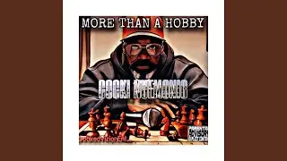 Don't Freeze Up (feat. Fat Don & Mr Jigg)