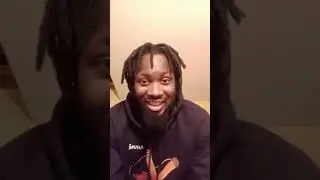 GAMBIANS MUST COME TOGETHER TO STOP THE DICTATORSHIP, THANK YOU BROTHER SHERIFFO