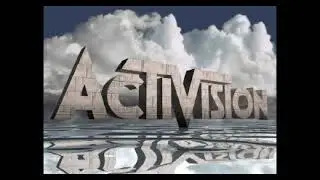 Sega/Activision/FASA Corporation/Quantum Factory (1997)