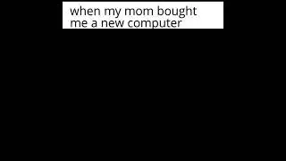 Relatable Funny Memes #981 | Hilarious Memes | Ddm  #Shorts