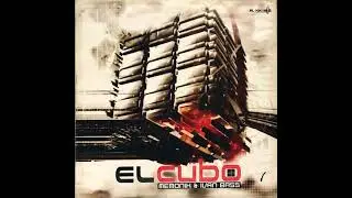 Memonik & Ivan Bass - Warning Bass