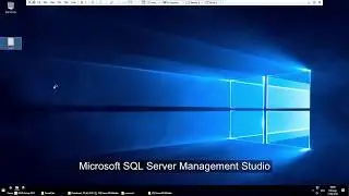 vSro Server Create