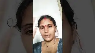 Please send me the link for the same as the above and viral video please bhai and viral 📷📸❤️👍🏻🙏🏻❤🌹😂🥺