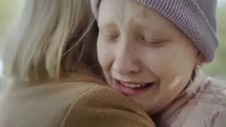 JFY - WIEDER DA  [Music Video]